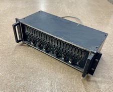 Vintage peavey band for sale  LONDON