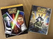 Star wars the usato  Campi Bisenzio