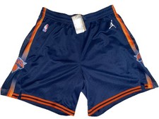 New york knicks d'occasion  Expédié en Belgium