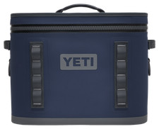 Yeti hopper portable for sale  Rogers