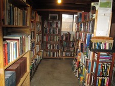 Lamour johnstone mcmurtry for sale  Grants Pass