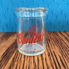 Borden dairy mini for sale  Fritch