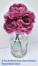 purple rose for sale  CANNOCK