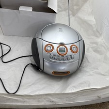 Denver tcm 208 gebraucht kaufen  Lübeck