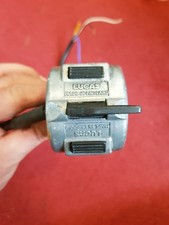 Lucas main dip for sale  KETTERING