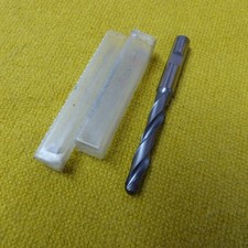 Vhm bohrer gl100 gebraucht kaufen  Brackenheim