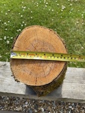 Apple wood apple for sale  WEST MALLING
