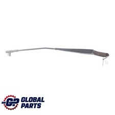 Skoda octavia windshield for sale  UK
