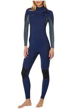 Neill women hyperfreak for sale  Fort Worth