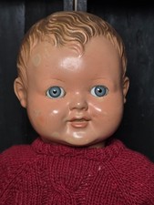 Sonni ddr vintage gebraucht kaufen Sonni ddr vintage gebraucht kaufen  Offenbach am Main