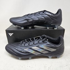 Box mens adidas for sale  Bensenville