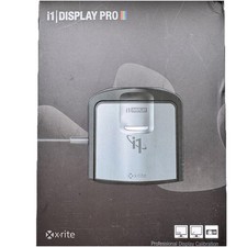 Rite display pro for sale  CHESTER LE STREET
