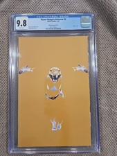 Power rangers universe for sale  Oceanside