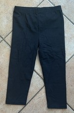 Kinder leggings page gebraucht kaufen  Berlin