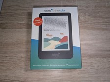 tolino shine gebraucht kaufen  Berlin
