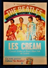 The beatles cartonato usato  Italia