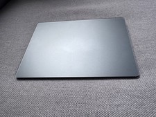 Apple mrmf2z magic for sale  GLASGOW