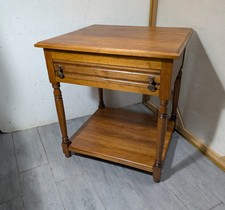 Antique rustic primitive for sale  Aurora