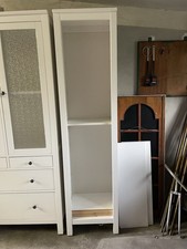 Standregal bücherregal gebraucht kaufen  Genthin