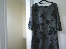 Luca vanucci black for sale Luca vanucci black for sale  ANDOVER