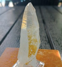 Quarzo alpino estetico usato Quarzo alpino estetico usato  Ornavasso