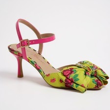 Betsey johnson new for sale  Fort Myers