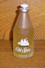 Vintage 8oz bottle for sale  Denver