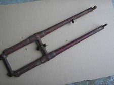 James new hudson for sale  BRISTOL
