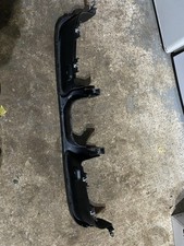 Mini 2006 r56 for sale Mini 2006 r56 for sale  STONE