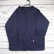 Cornwall fisherman smock for sale  WIGAN