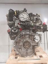 Engine citroen ds3 for sale  DONCASTER