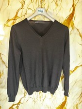 Pullover massimo rebecchi usato  Italia