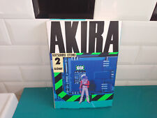 2210163 livre manga d'occasion  Plabennec