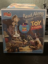 Vintage 1995 disney for sale  COATBRIDGE