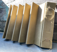 Usmc coyote brown for sale  New Orleans