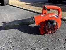 Echo 250 leaf for sale  Greenlawn