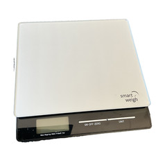 Smart weigh professional for sale  Oswego