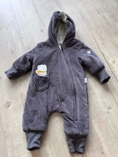 Sigikid verall zum gebraucht kaufen  Uetersen