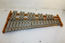 Pearl note xylophone for sale  Houston