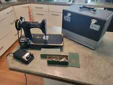 Vintage 1950 singer for sale Vintage 1950 singer for sale  Altamonte Springs