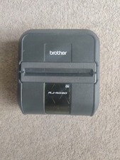 Brother 4030 mobile for sale  STOCKPORT