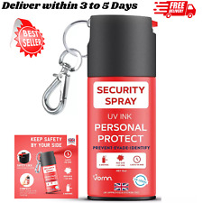 Legal self defense for sale  BIRMINGHAM