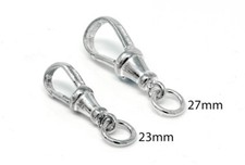 Sterling silver fixed for sale Sterling silver fixed for sale  CLACTON-ON-SEA