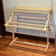 Schacht flip rigid for sale  Charlestown