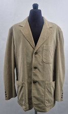 Filson giacca cotone usato  Monza
