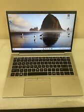 Elitebook 845 amd for sale  Marietta