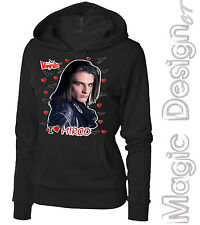 chica vampiro usato chica vampiro usato Catania