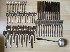 Wilkens martin art gebraucht kaufen  Lenningen