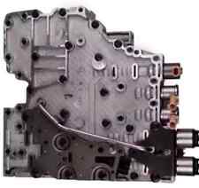 Oem allison 1000 for sale Oem allison 1000 for sale  Brandon
