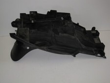 Suzuki gsx 1300 gebraucht kaufen Suzuki gsx 1300 gebraucht kaufen  Rohlstorf